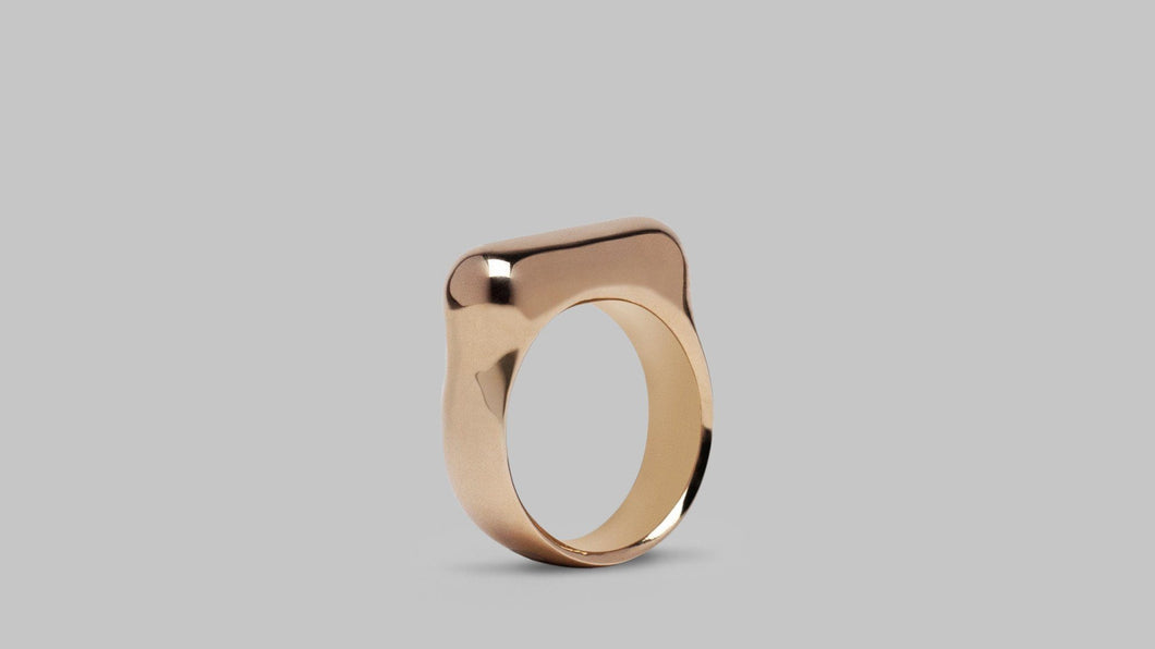 Rings - Artemis Ring