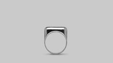 Rings - Artemis Ring