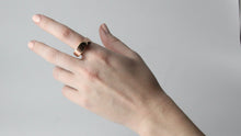Rings - Hermes Signet Ring